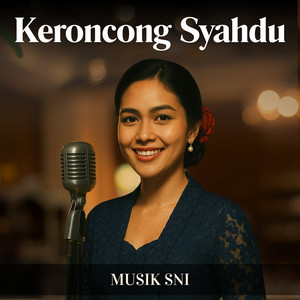 Musik SNI - Pelita Malam