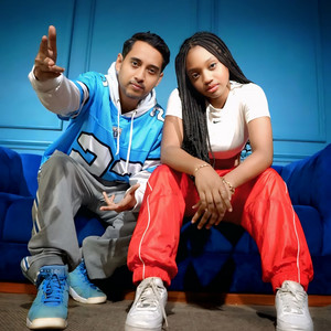 Abe, Keyla Amida - Borju