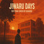 Sisasose - Jiwaru Days