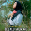 Aura Bilqys - Selalu Milikmu
