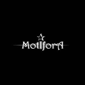 Motifora band - Sang Dewi - Piano version