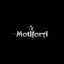 Motifora band - Sang Dewi - Piano version
