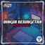 ALFIN FVNKY - Dingin Keringetan
