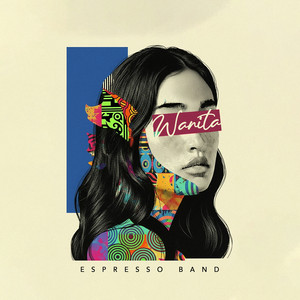 Espresso Band - Wanita