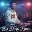 Dion Rulmelta - Bakubua Mimpi - Remix