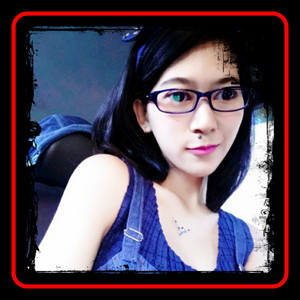 DJ Pongsakorn - DJ SAYANG KU AKU MERINDU