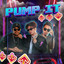 Roni Joni, DJ Rycko Ria, MC Flo - Pump It!