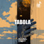 Agung Kinoy - Tabola