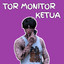 iCannn - DJ Tor Monitor Ketua