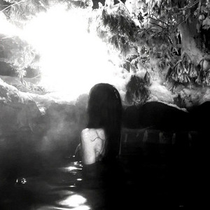 Am7iri, Misregard - DJ Luka Sekerat Rasa