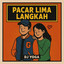 DJ YOGA - PACAR LIMA LANGKAH