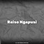 DJ LEO REMIX OFFICIAL - Raiso Ngapusi