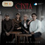 4Forty, Jaclyn Victor - Cinta Sampai Akhir