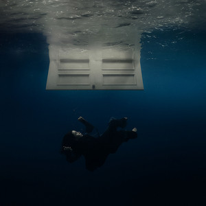 Dark Sensei, hitcon5, lrdzdx, DJ Mamang - Tabola Bale X Calon Mantu Idaman