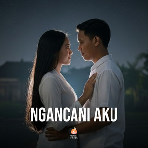 NOTASENJA - NGANCANI AKU - Remastered 2025