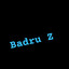 Badru Z - Jalan Dosa, Jalan Taat