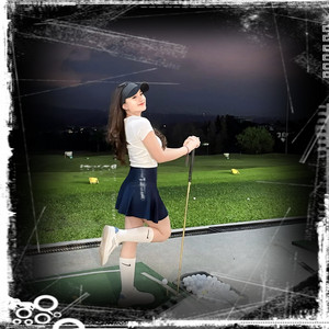 Walace Cezar Braga Motta - DJ ANGGUK ANGGUK GELENG GELENG TUNDUK TUNDUK