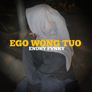 Endhy Fvnky - Ego Wong Tuo