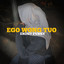 Endhy Fvnky - Ego Wong Tuo