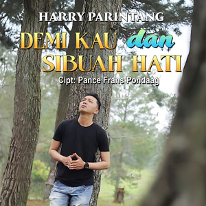 Harry Parintang - Demi Kau Dan Sibuah Hati
