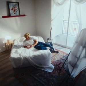 Thomas Ng - ON MY MIND