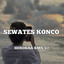 Hendra Rmx V2 - Sewates Konco