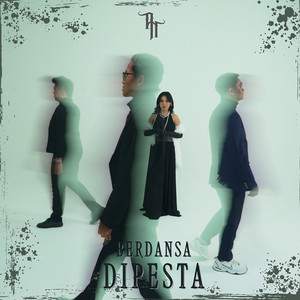 Aksaranata - Berdansa di Pesta