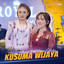 Royal Music, Happy Asmara, Niken Salindry - Kusuma Wijaya