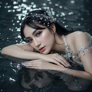 Arif Zain po - Tetanggaku mempesona