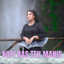 Ferly Sitepu, Ani Manik - Kopi Ras Teh Manis