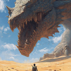 Nanang Sadam - perjuangan