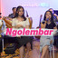 Bandung Music, Chelen Putri, Gitta Fitria - Ngolembar