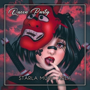 PLAY 21 - QUEEN PARTY