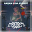 RETROHAND RMX99 - GARAM CINA FUNKY