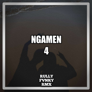 Rully Fvnky rmx - Ngamen 4