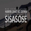 Sisasose - Hanya Lihat Ke Depan