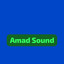 Amad Sound - Antara Rindu dan Luka
