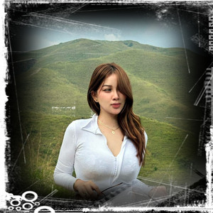 DJ Shahmil - DJ JANGAN HILANGKAN DIA