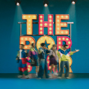 The Popstar - Penasaran