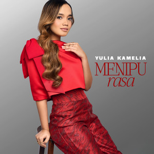 Yulia Kamelia - Menipu Rasa