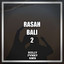 Rully Fvnky rmx - Rasah Bali 2