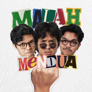 Lilo Lilo - Malah Mendua