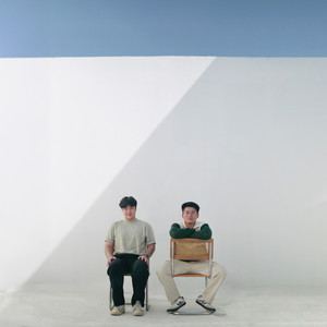 Michael Aldi, Alvin Wardiman - floating in love