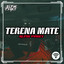 ALFIN FVNKY - TERENA METE