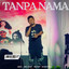 QIIBA, Owl Gank, 483 RAP, BANGTHER - TANPA NAMA