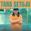 Angelbert Rap - TARA SETUJU