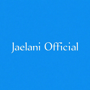 Jaelani Official - Tak Pernah Padam