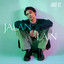 Jordy Riz - Jalan Lain