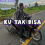 DJ Azi Remix - Ku Tak Bisa