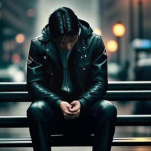 SUCy135 - RINDU MENYIKSA JIWA